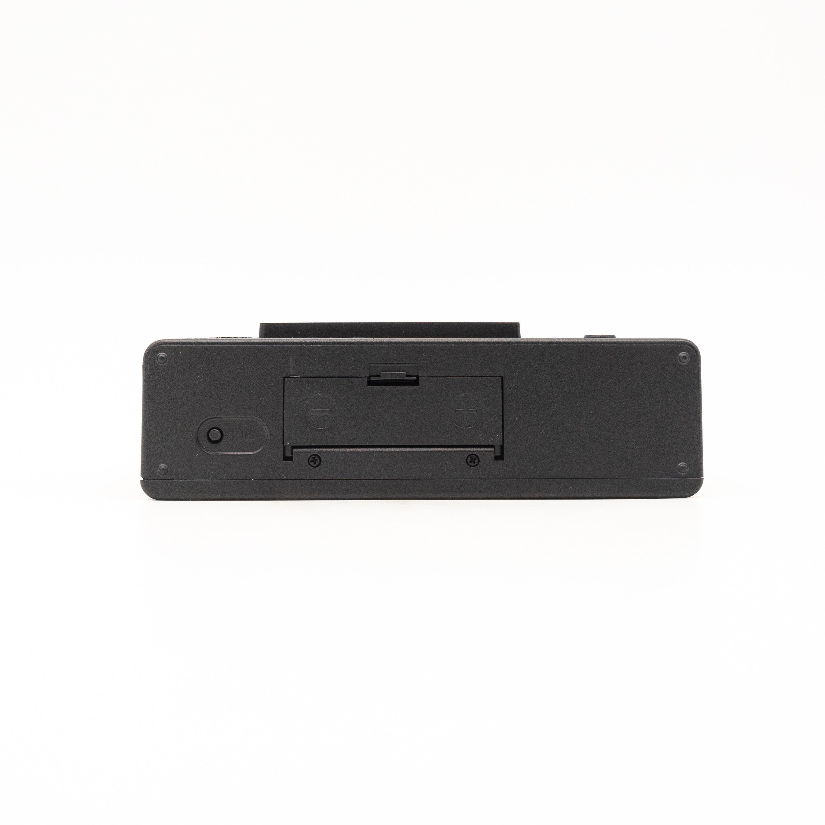 reto-reto3d-classic-3d-filmkamera-35mm-mit-blitz image 8