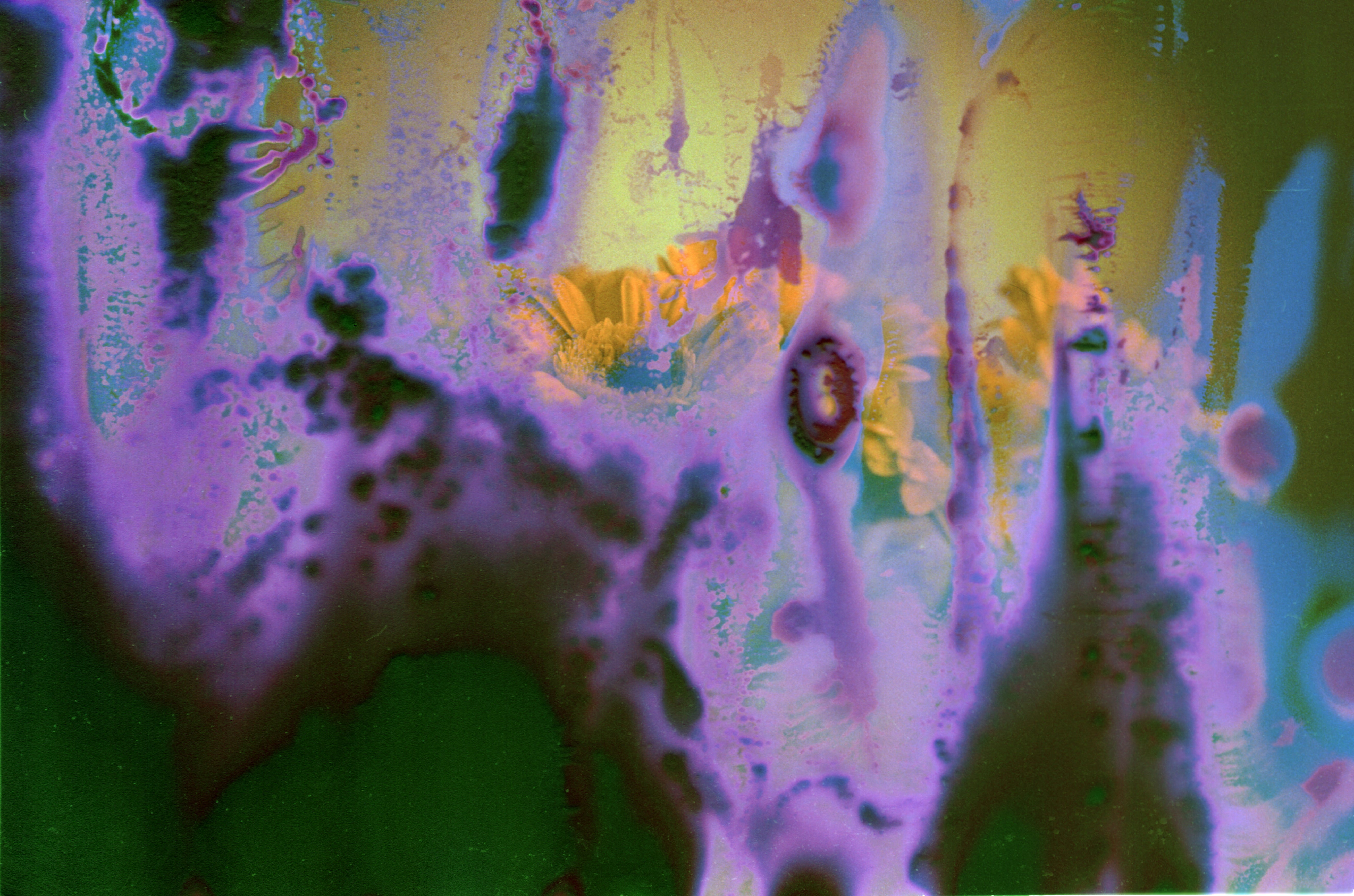 dubblefilm-hanalogital-charoite-35mm-effektfilm-film-soup image 6