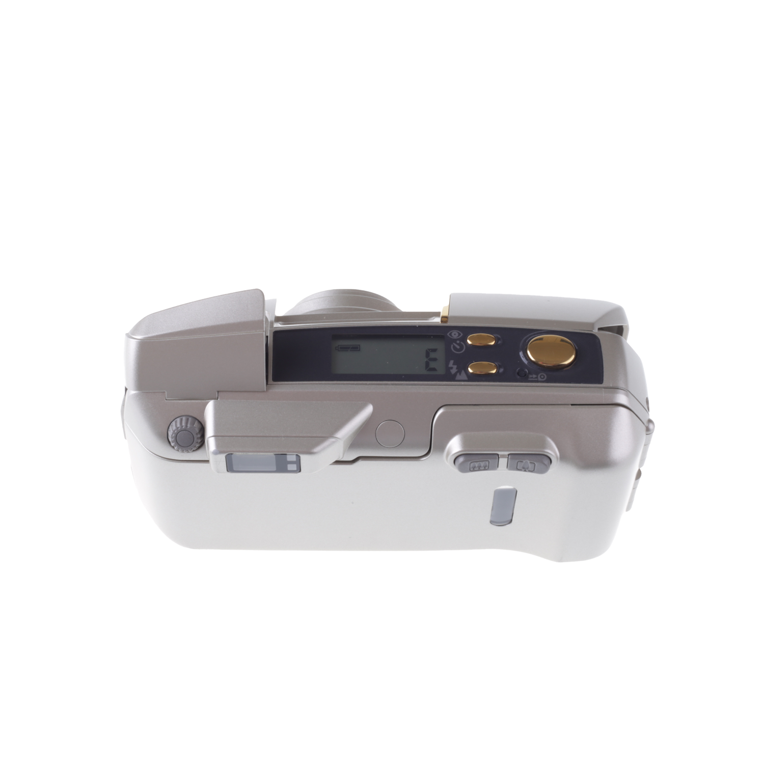 nikon-lite-touch-zoom-140-ed-kompaktkamera-35mm image 3