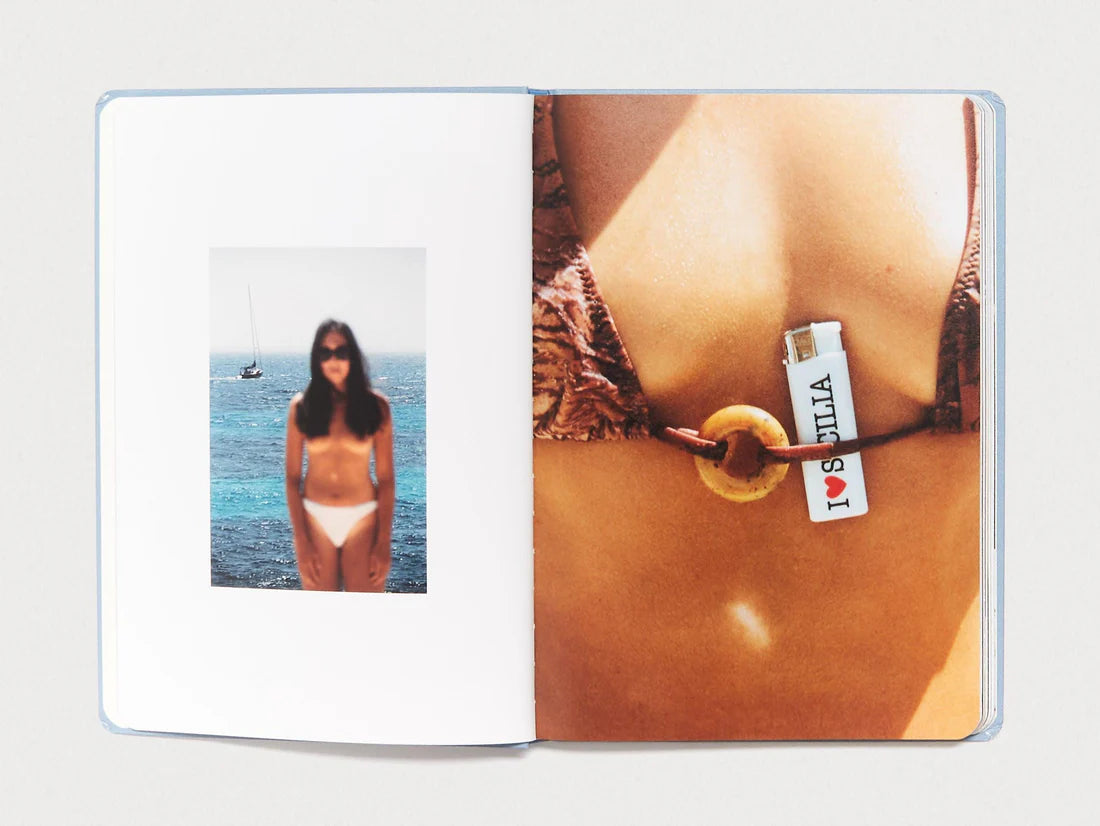 veri-orangina-aperol-spritz-fotobuch-hardcover image 2