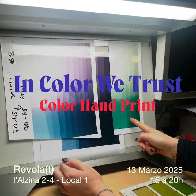 dubblelab-in-colour-we-trust-farb-handabzug-workshop-ra4 image 1