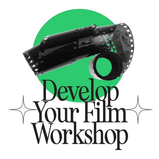 dubblelab-revela-tu-carrete-workshop-sw-film-laura-sales image 1