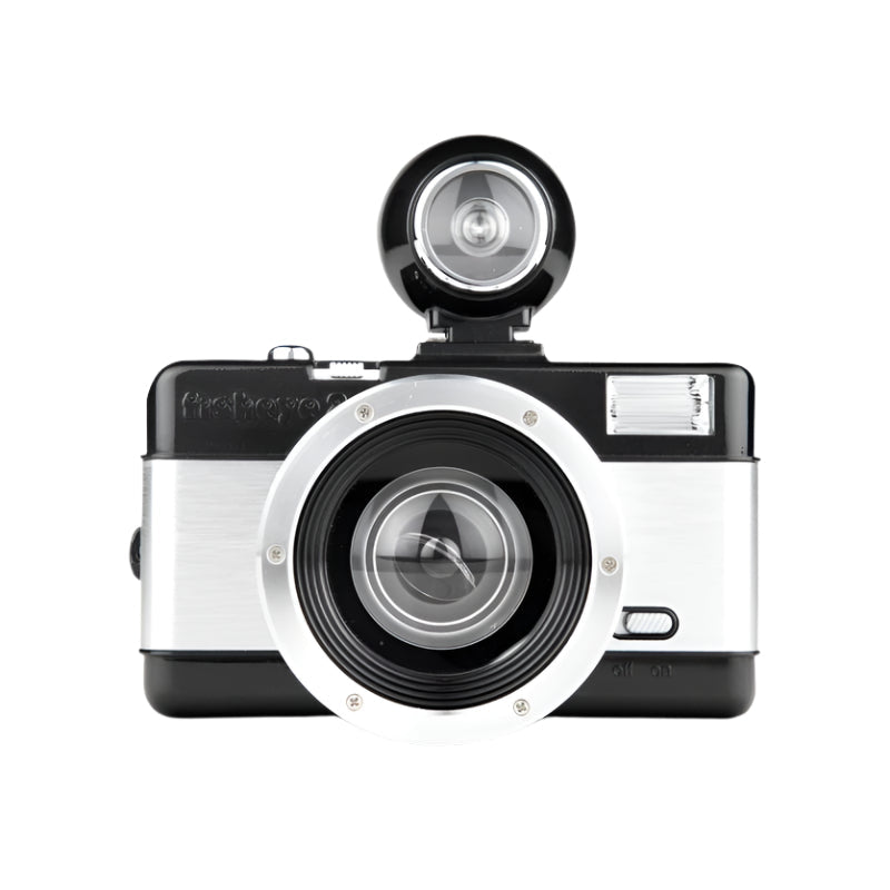dubblefilm-fisheye-no-2-35-mm-analogkamera-170 image 1