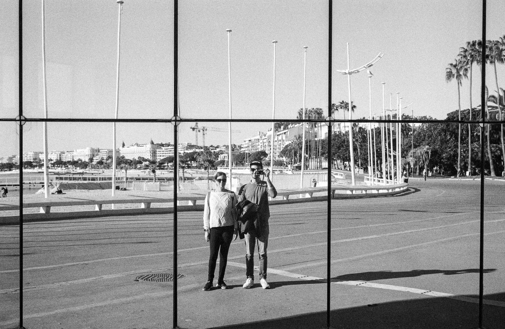 street-candy-atm-400-schwarzwei-film-35mm image 4
