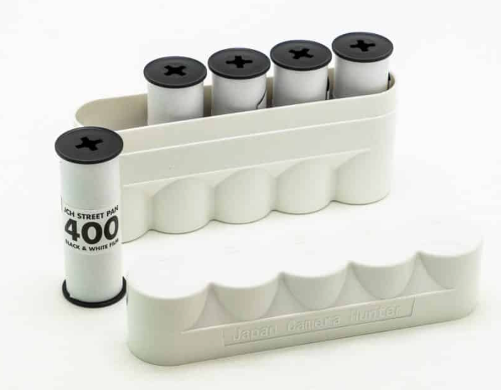 jch-filmetui-f-r-5x-120-rollfilm-wei-hartschale image 2