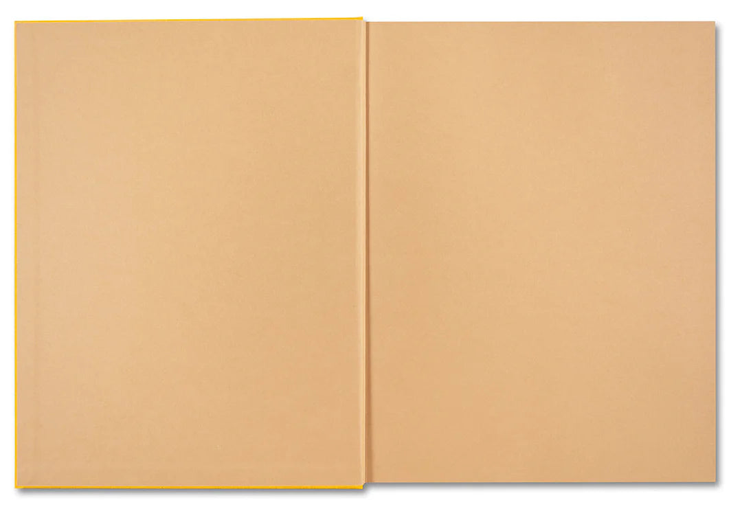 mack-broma-talia-chetrit-fotobuch-hardcover-128-seiten image 2