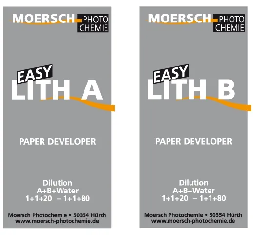 moersch-easylith-lithentwickler-200-ml-zweikomponentig image 1