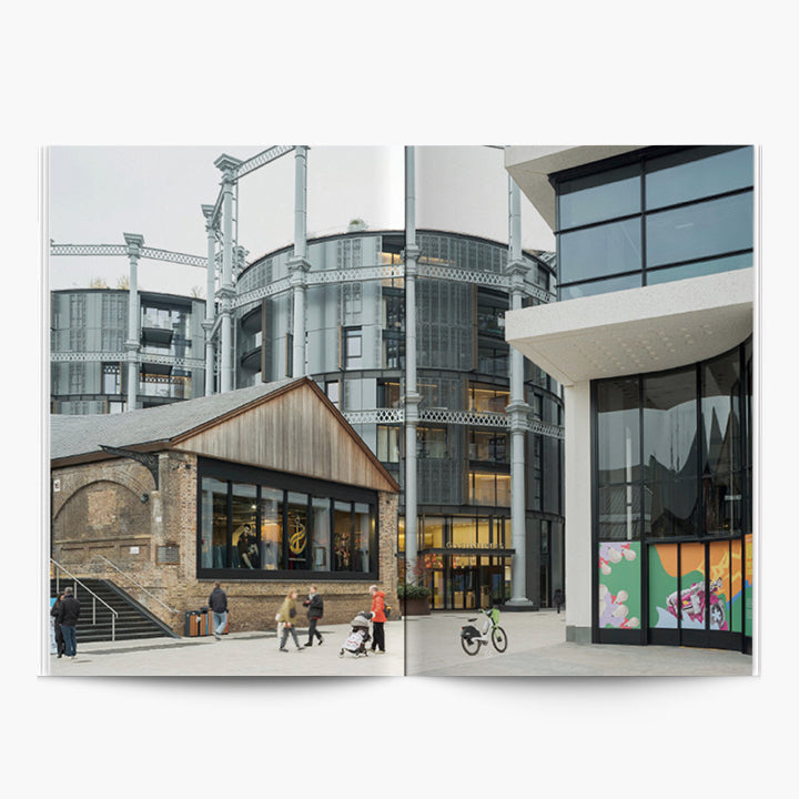 peter-bialobrzeski-london-diary-fotobuch-englisch-96-seiten image 5