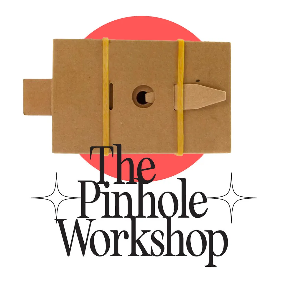 dubblelab-pinhole-workshop-kamera-selber-bauen-3h image 1