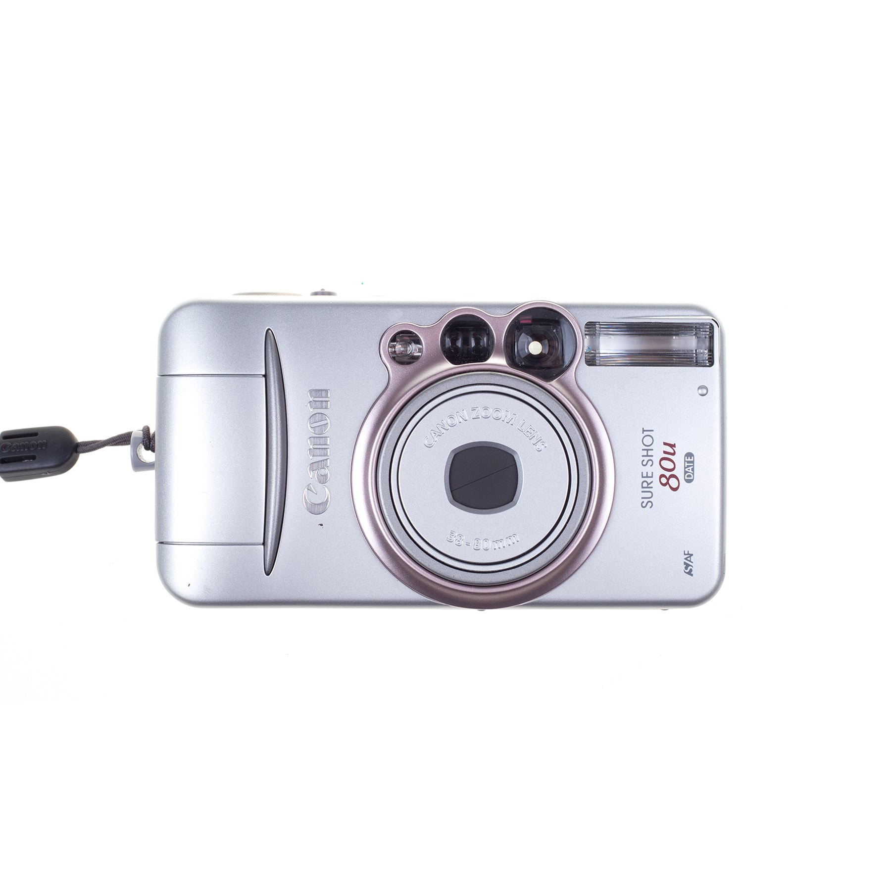 canon-prima-zoom-80u-analogkamera-35mm-38-80-mm image 1