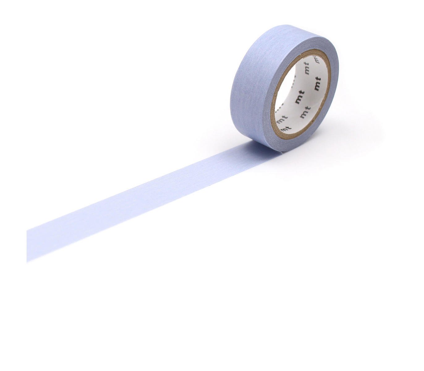 hightide-washi-tape-deko-klebeband-stripe-black image 8
