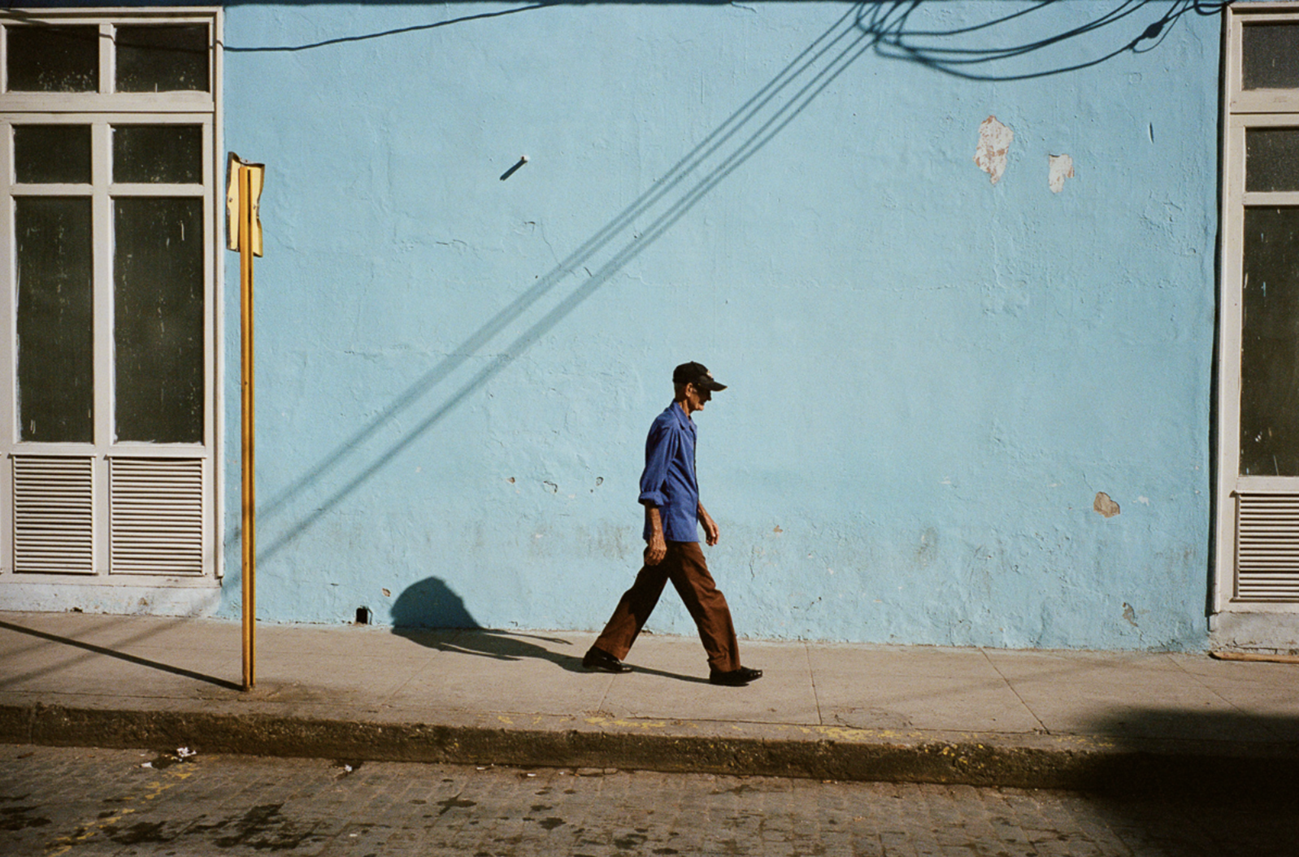 kodak-portra-400-35mm-farbfilm-36-aufnahmen image 2