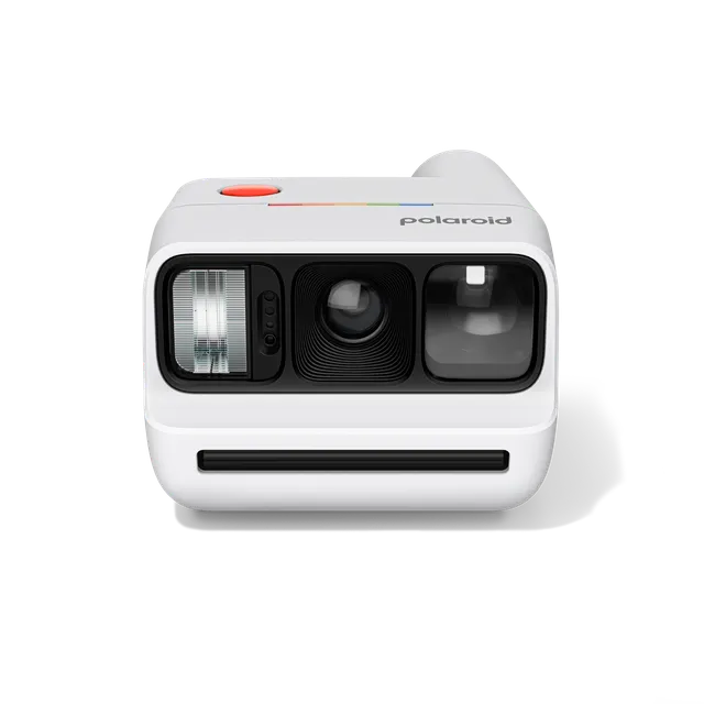 dubblefilm-polaroid-go-gen-3-sofortbildkamera-schwarz-tasche image 1