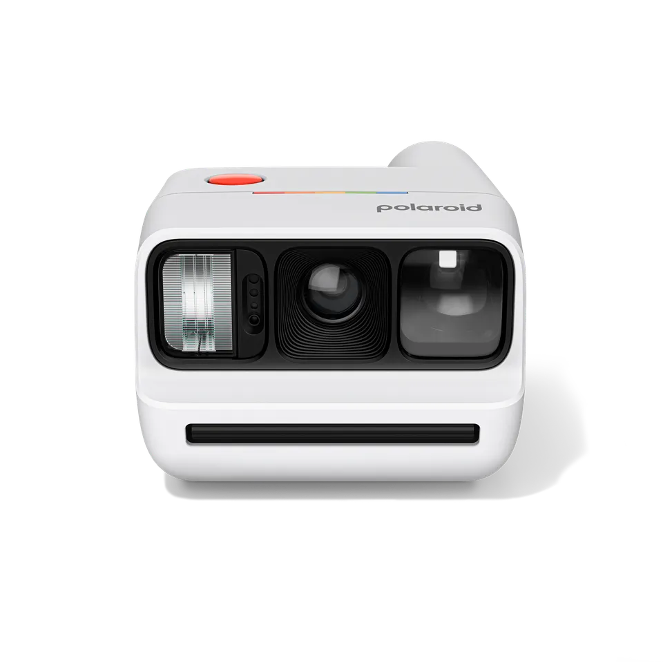 dubblefilm-polaroid-go-gen-3-sofortbildkamera-schwarz-tasche image 1