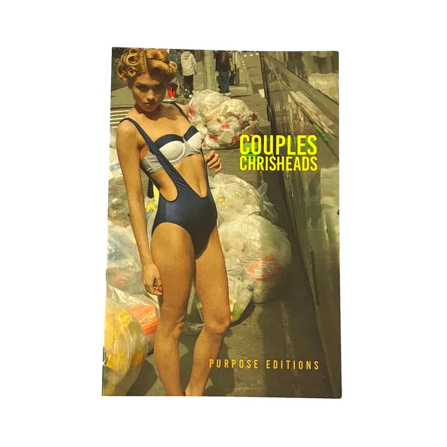 dubblefilm-couples-fotobuch-chris-heads-60-seiten image 1