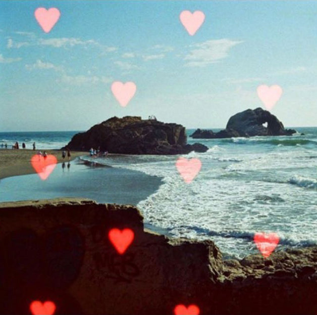 bkifi-red-hearts-35mm-effektfilm-herzen image 2