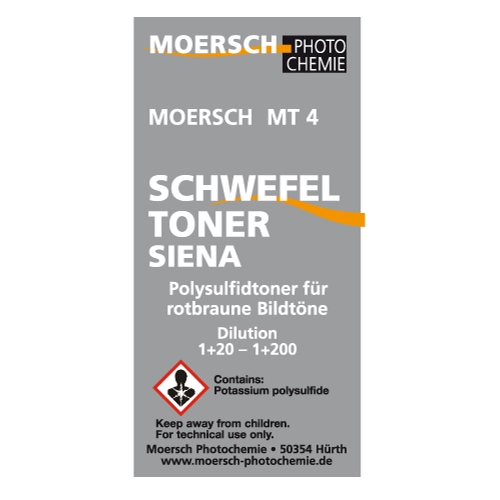 moersch-mt4-siena-schwefeltoner-polysulfid-warmton image 1