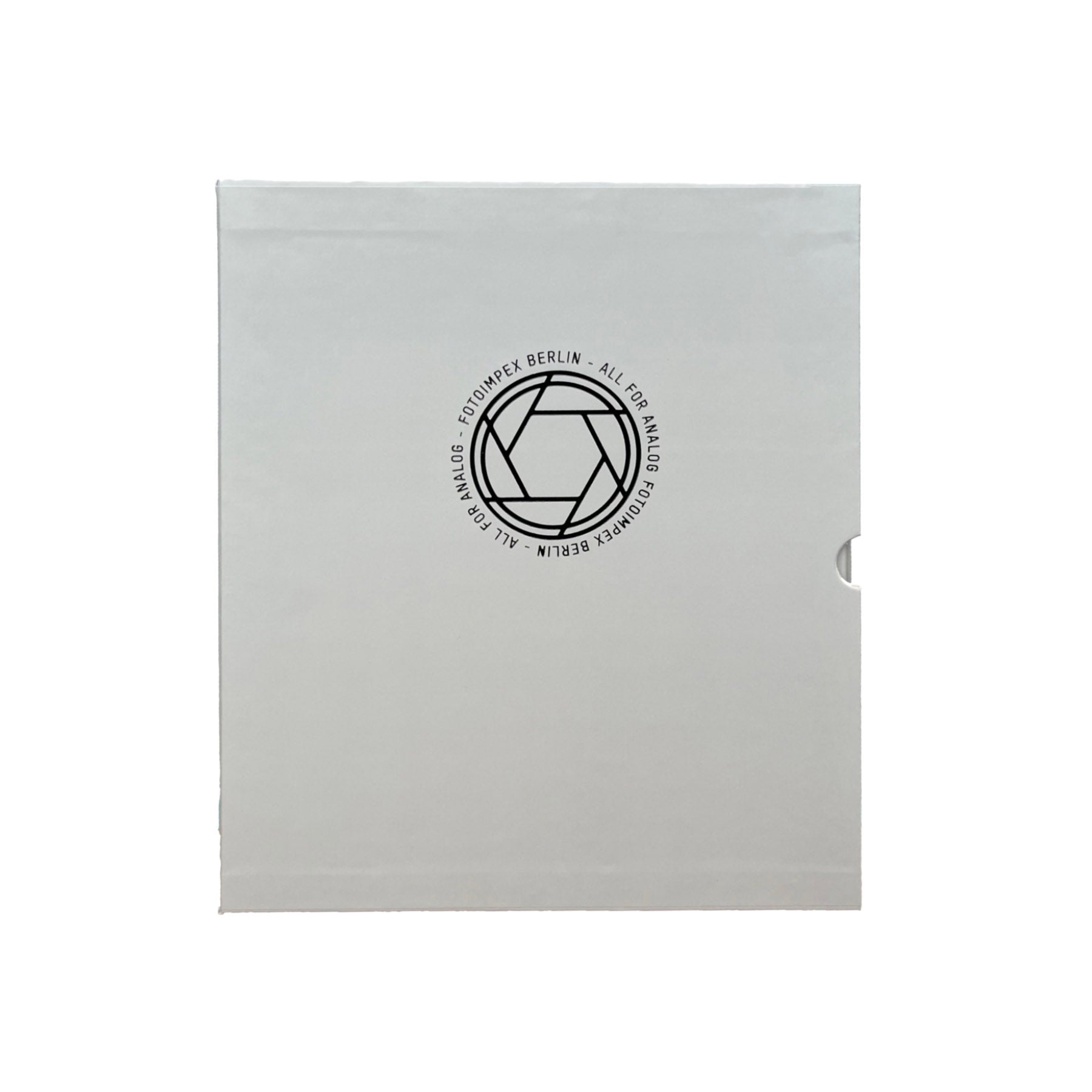 dubblefilm-darkroom-archiv-ordner-schwarz-f-r-200-h-llen image 8