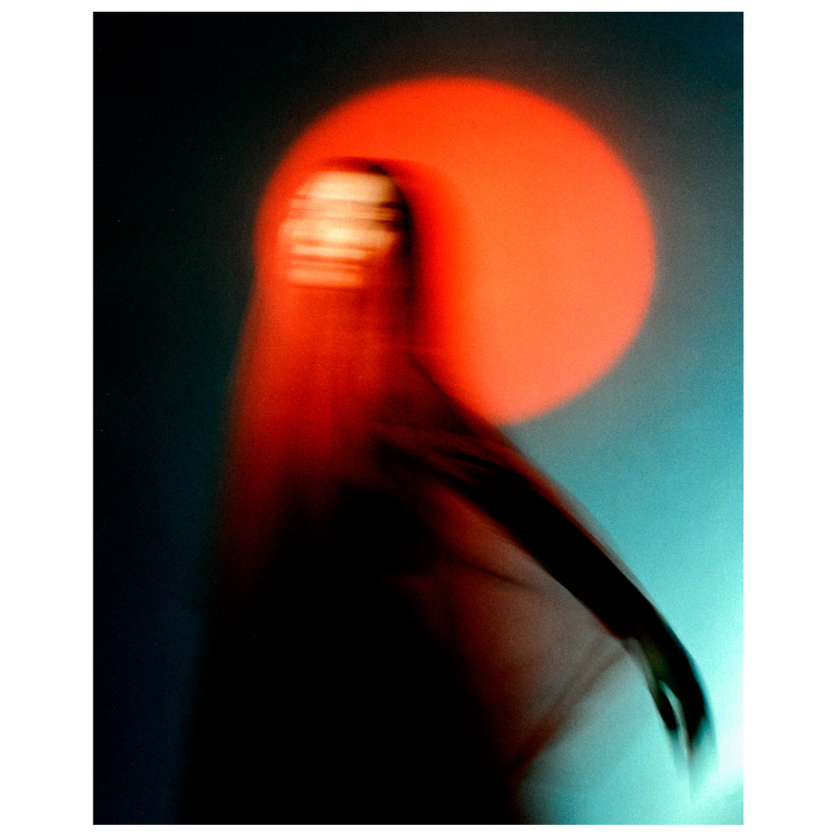 mr-negative-bat-country-400t-farbfilm-35mm-36er-tungsten-nacht image 5