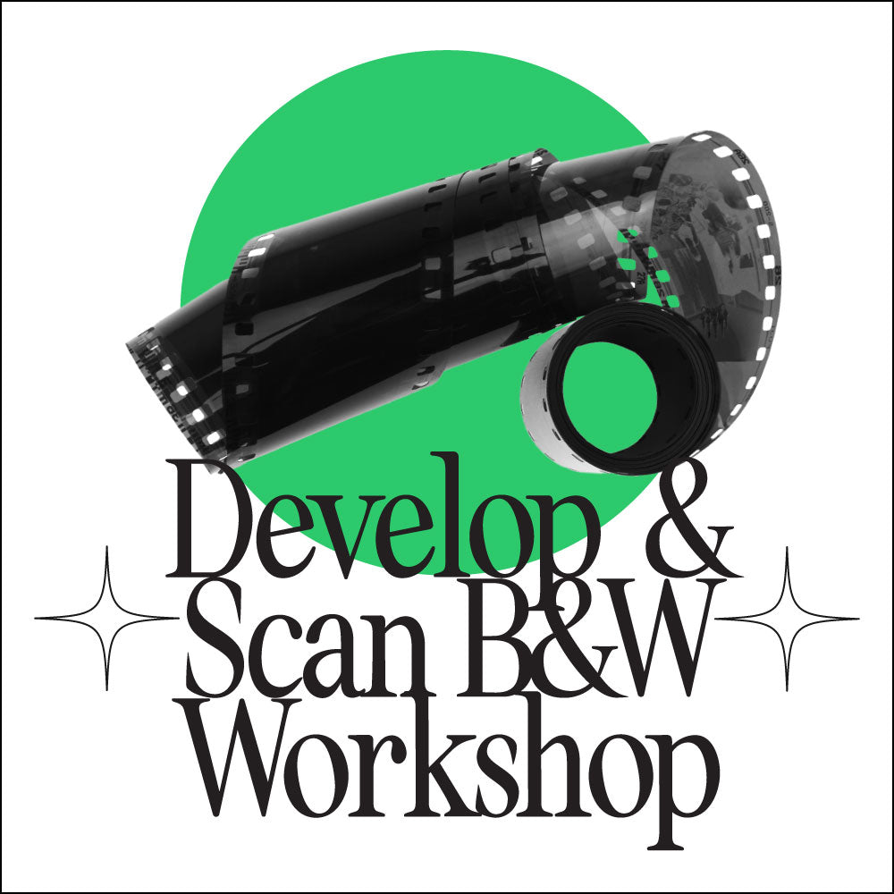 dubblelab-sw-film-entwickeln-workshop-einzelsitzung image 1