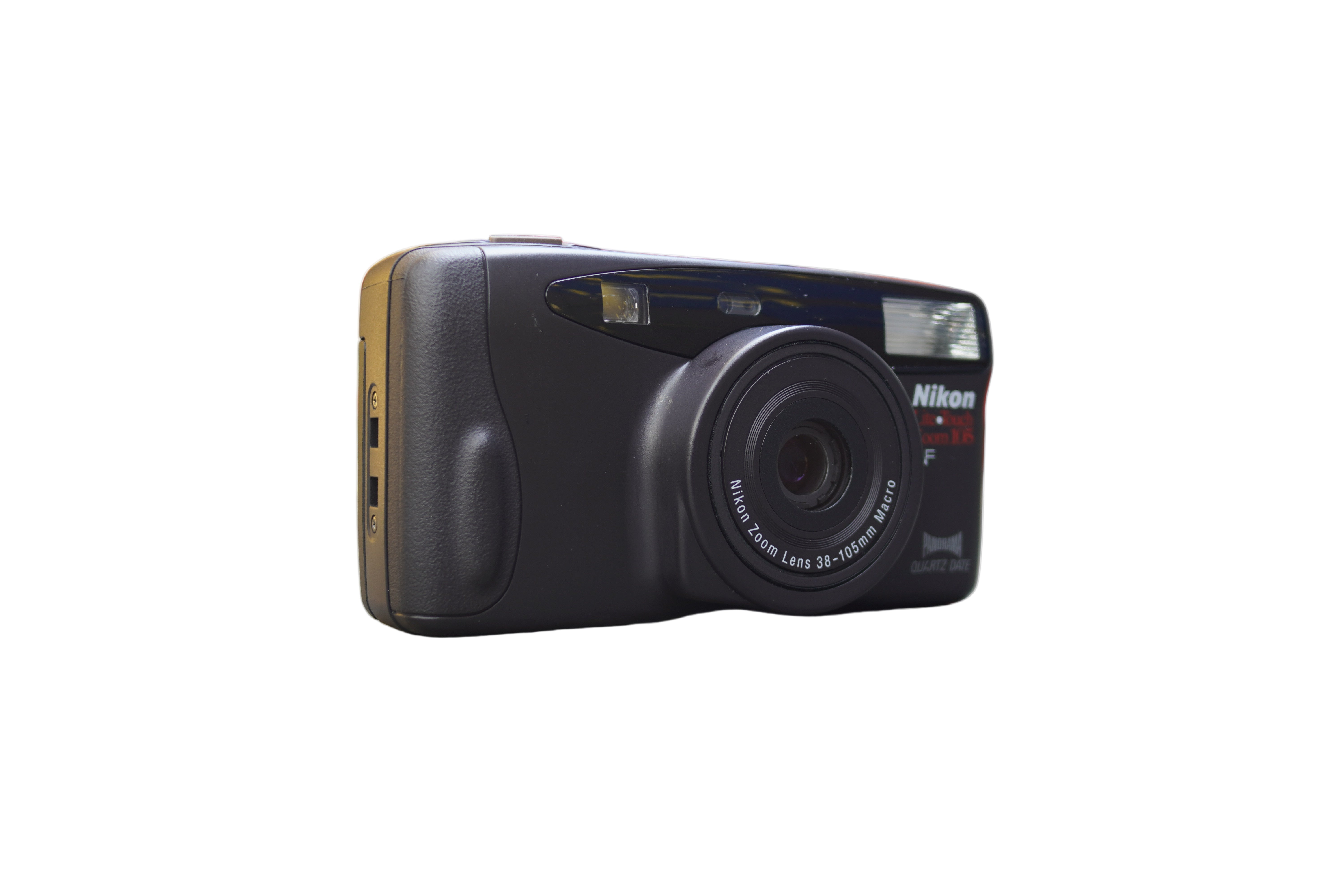 nikon-lite-touch-zoom-105-kompaktkamera-38-105mm image 2