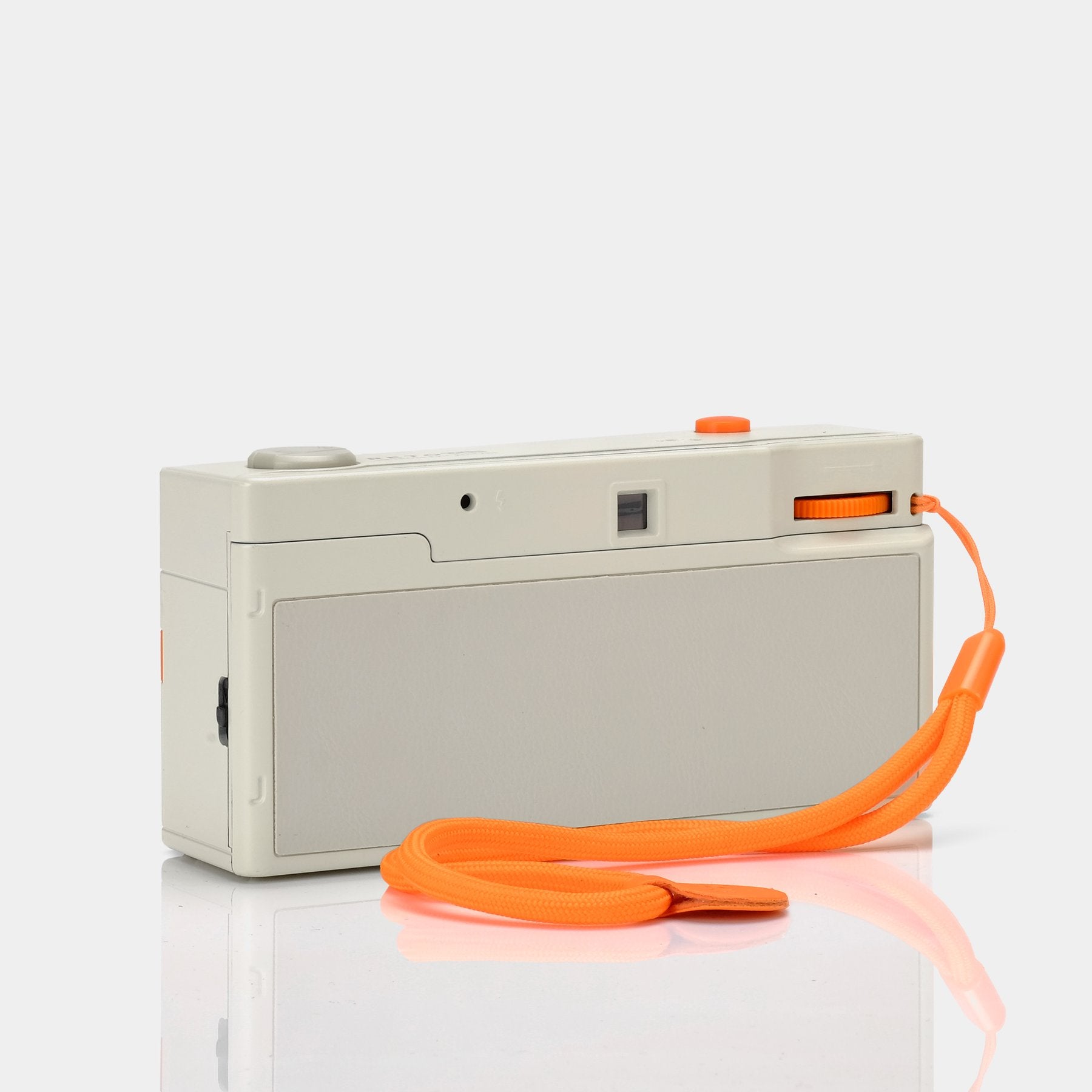 reto-reto3d-retrospekt-35mm-3d-kamera-beige-orange-blitz image 3