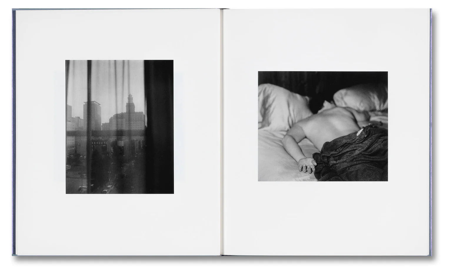 mack-yorgos-lanthimos-fotobuch-i-shall-sing-these-songs-hardcover image 4