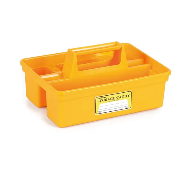 dubblefilm-cesta-storage-caddy-aufbewahrungsbox-beige image 1
