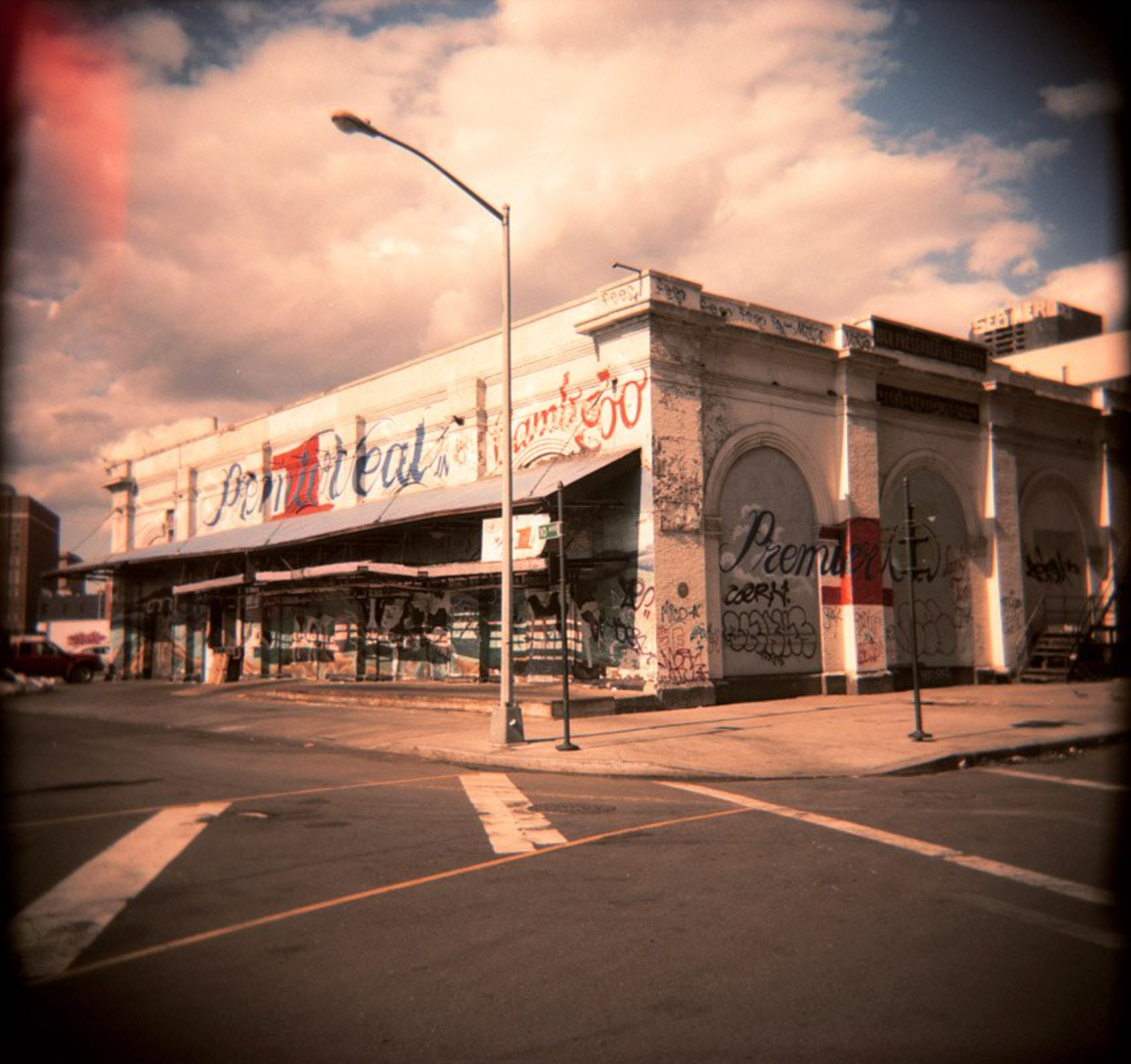 dubblefilm-holga-120-analogkamera-mit-blitz-schwarz image 5