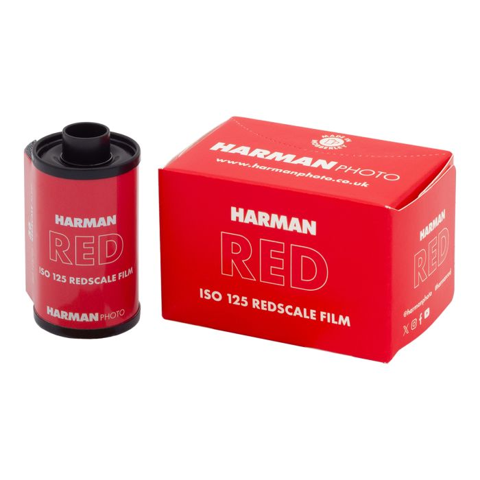 harman-phoenix-red-125-kleinbildfilm-35mm-iso-125-redscale image 3