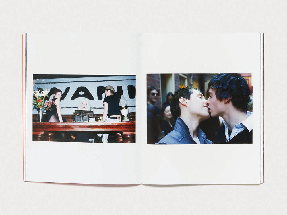 linden-archives-stuart-linden-rhodes-queer-fotobuch-90er-limitiert image 5