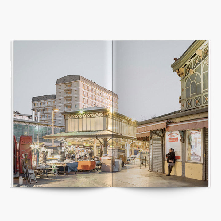 dubblefilm-turin-dairy-peter-bialobrzeski-fotobuch-englisch image 3