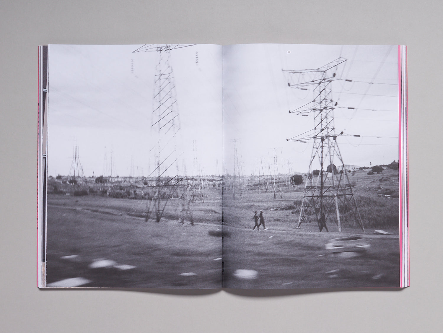dubblefilm-magazines-90-antiope-issue-3-2023-kunstmagazin image 7