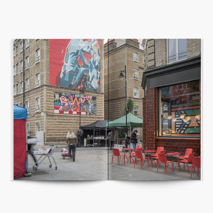 peter-bialobrzeski-london-diary-fotobuch-englisch-96-seiten image 4