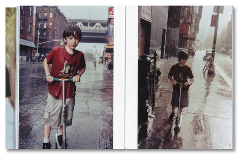 nick-haymes-chronograph-bildband-paperback-448-seiten-20-3x27cm image 7