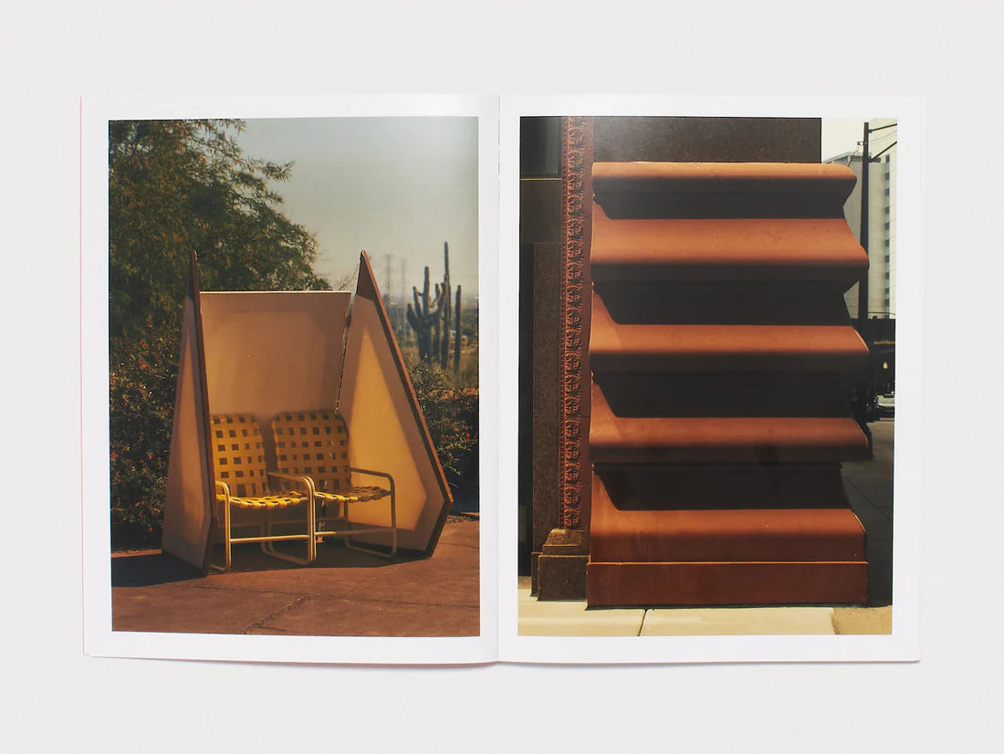 romain-laprade-distances-volume-iii-fotobuch-softcover image 4
