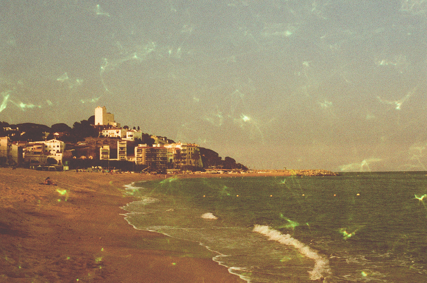 revolog-emerald-effektfilm-35mm-harman-phoenix-gr-n image 4