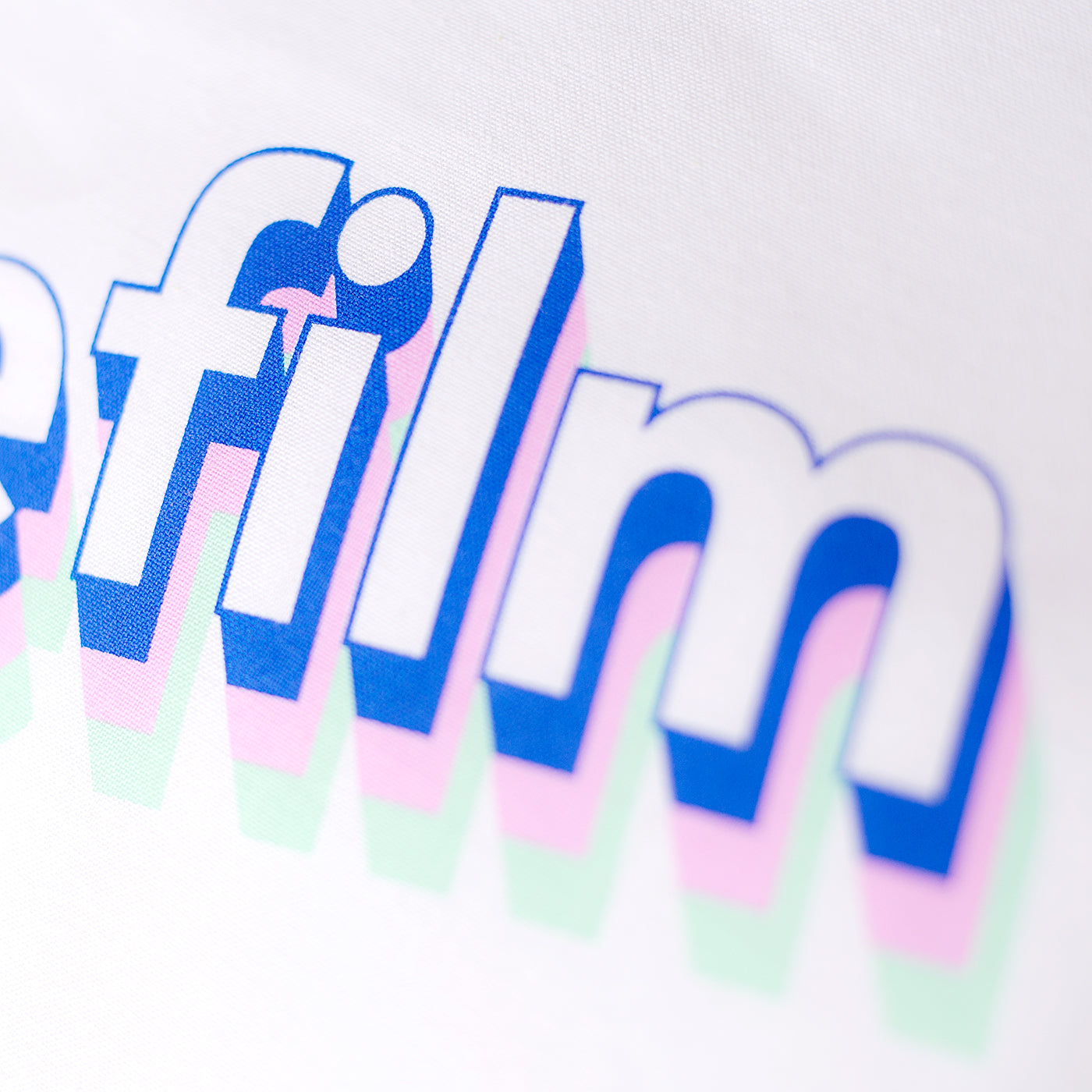 dubblefilm-tote-stoffbeutel-baumwolltasche-10l-siebdruck image 3