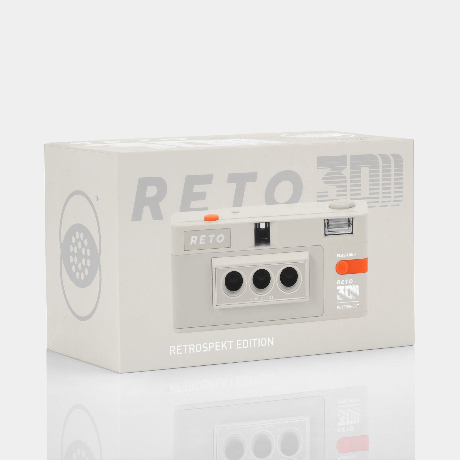 reto-reto3d-retrospekt-35mm-3d-kamera-beige-orange-blitz image 4