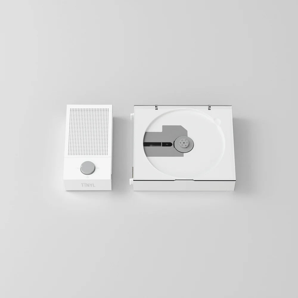 tinyl-split-3in1-cd-player-wei-bluetooth-5-3-modular-2000mah image 5