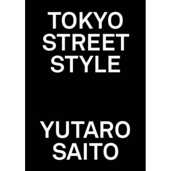 dubblefilm-yutaro-saito-tokyo-street-style-fotobuch image 1