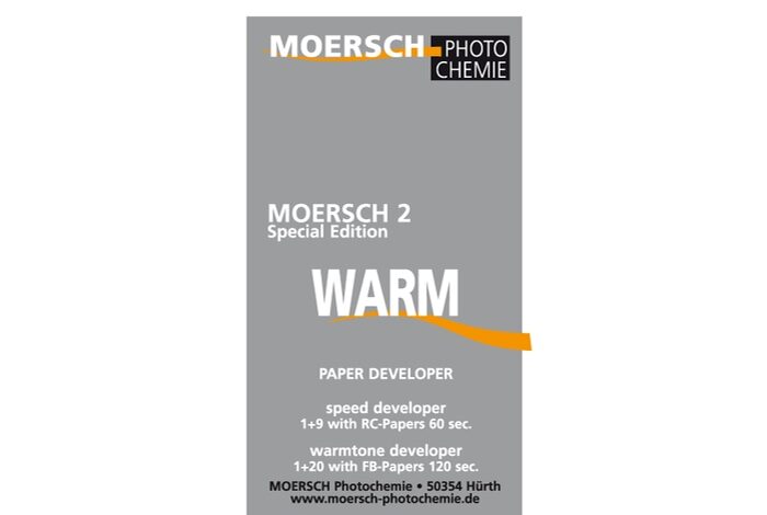 moersch-se-se2-warm-positiventwickler-papier-warmton image 1