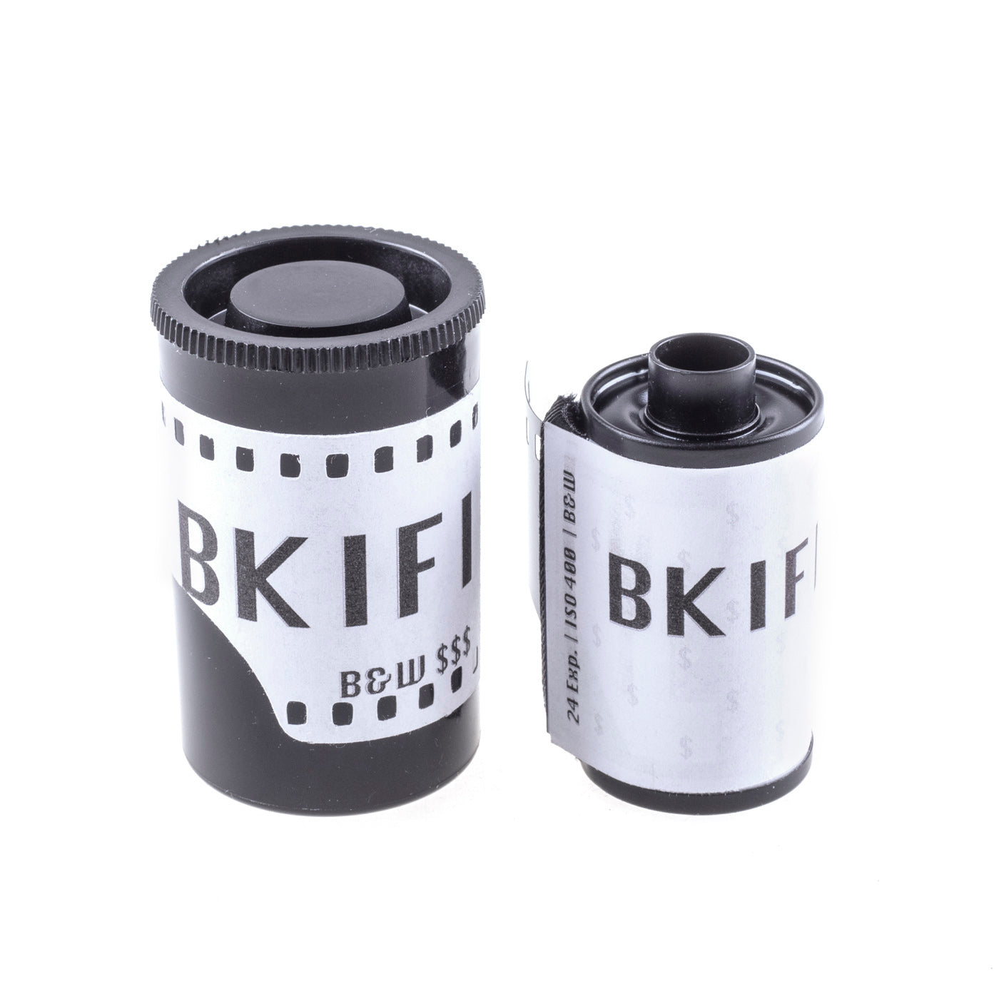 dubblefilm-bkifi-b-w-35mm-s-w-effektfilm-stempel-effekt image 1