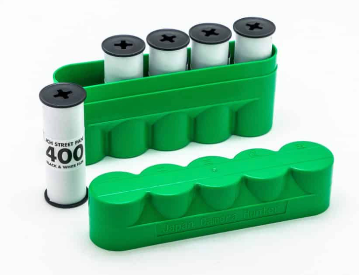 jch-filmetui-f-r-5x-120-rollfilm-wei-hartschale image 5