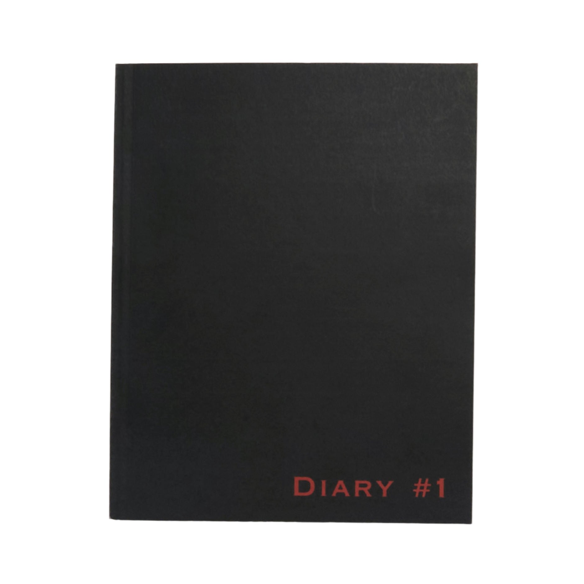 raw-meat-diary-1-fotobuch-efron-danzig-142-seiten image 1