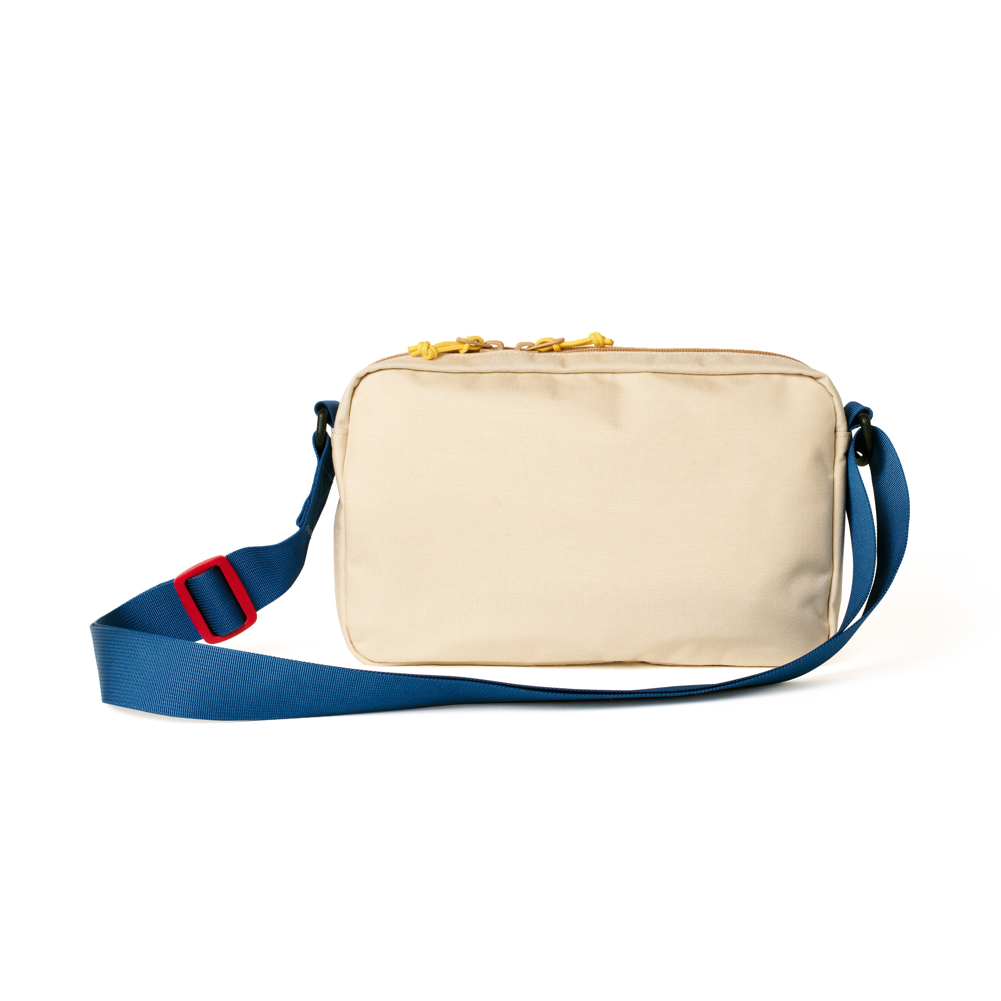long-weekend-santa-fe-umh-ngetasche-3l-creme-multi-analogkamera image 2