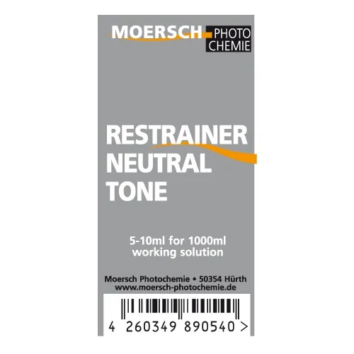 moersch-se-restrainer-neutral-antischleiermittel-100ml-papier image 1