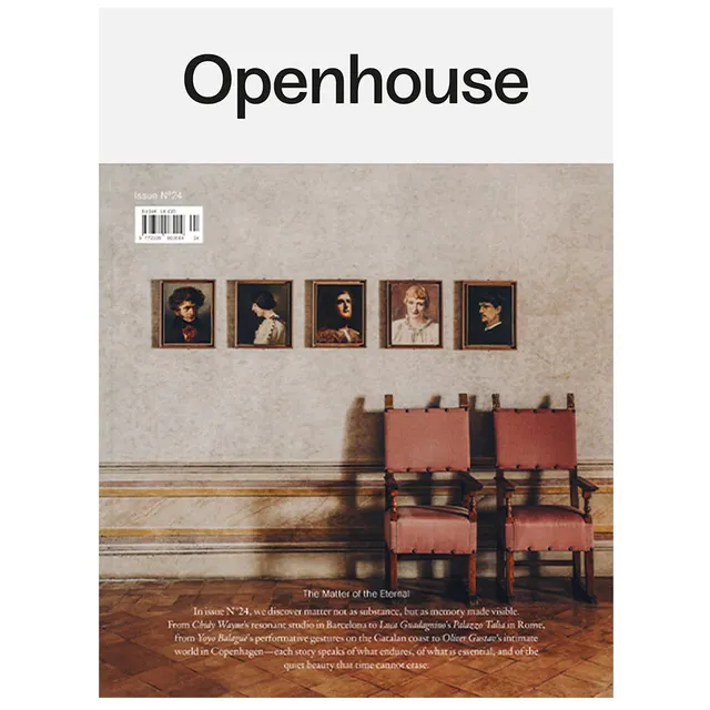 openhouse-issue-no-24-magazin-cover-a-design-interior image 1