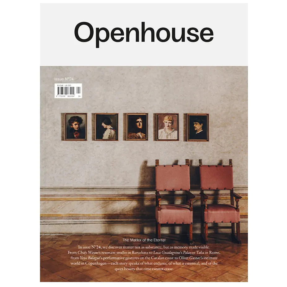 openhouse-issue-no-24-magazin-cover-a-design-interior image 1