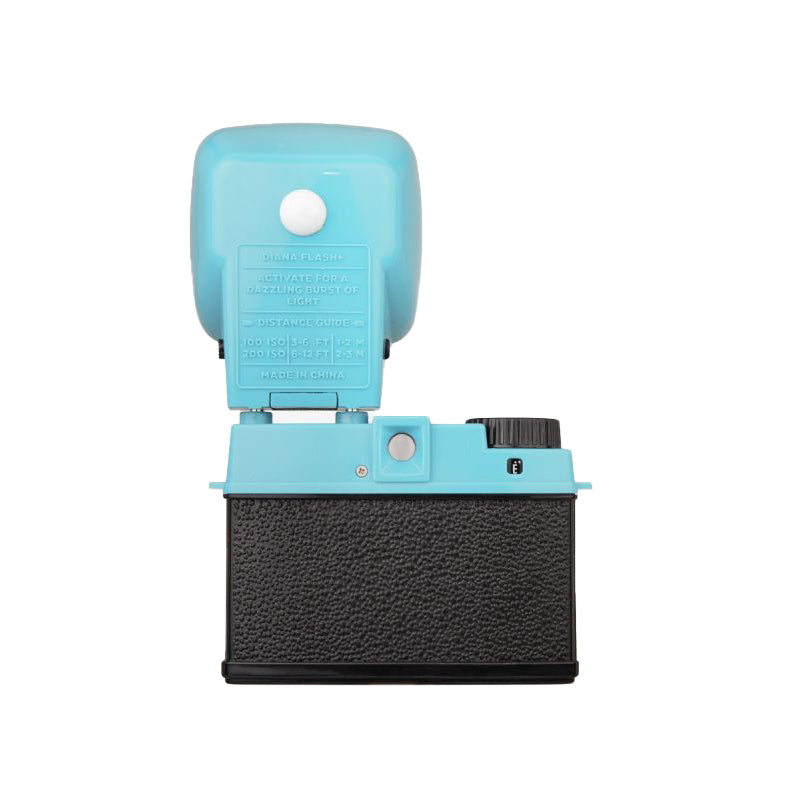 dubblefilm-lomourette-half-frame-analogkamera-mit-blitz image 3